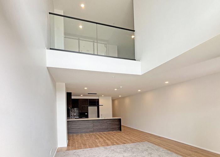  at 12/18 Karengo Street, Long Bay, Auckland