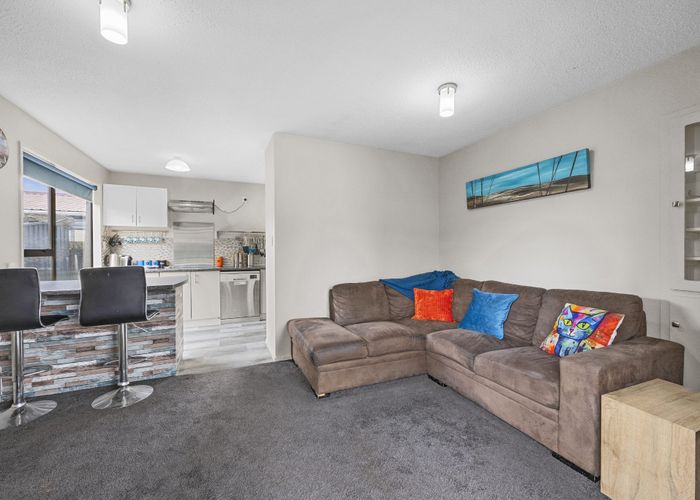  at 353A Burwood Road, Burwood, Christchurch City, Canterbury