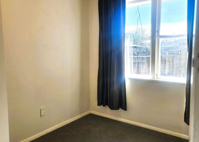  at 3A Fisher Crescent, Otara, Manukau City, Auckland