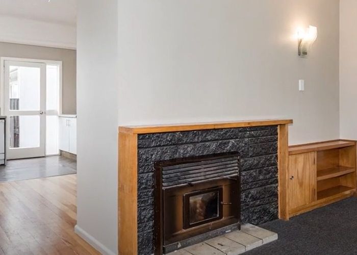  at 257 Taradale Road, Pirimai, Napier, Hawke's Bay