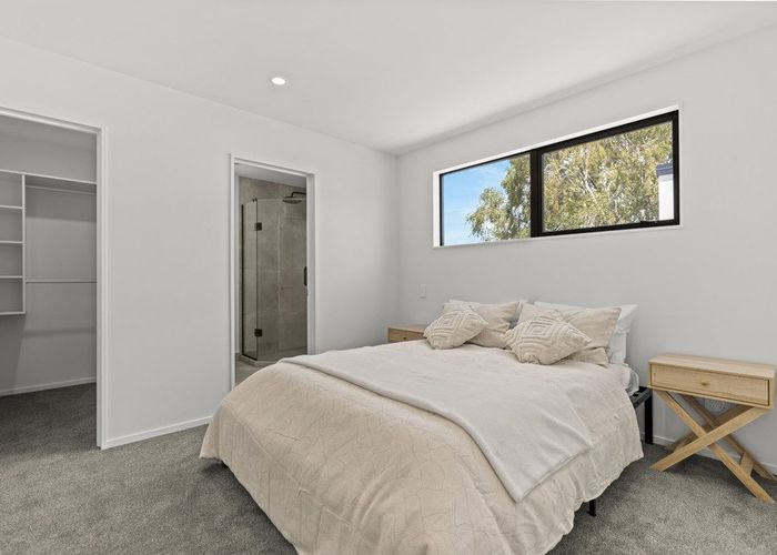  at 1/146 Blenheim Road, Riccarton, Christchurch City, Canterbury