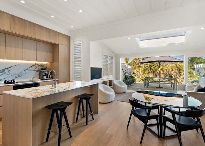  at 16 Murdoch Road, Grey Lynn, Auckland City, Auckland