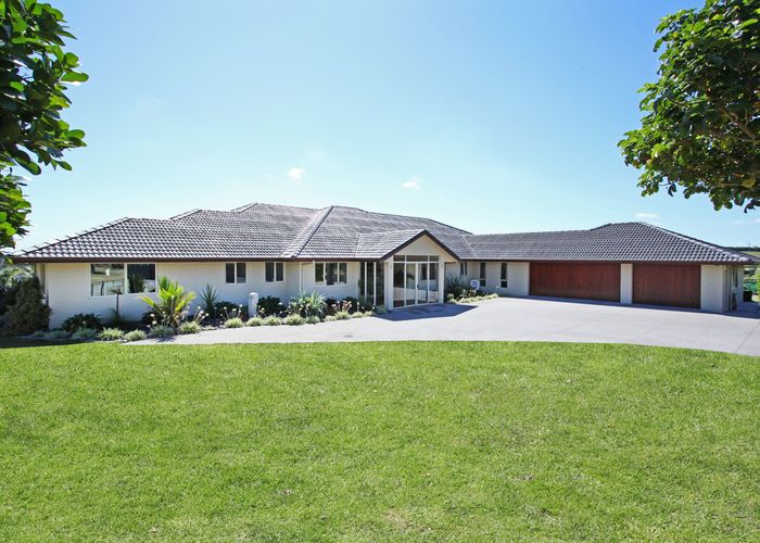  at 1091 Glenbrook Road, Waiuku