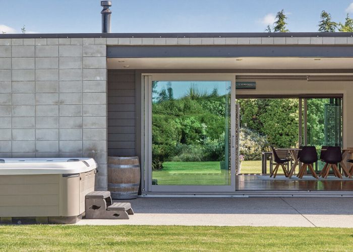  at 28 Sam John Place, Lake Hāwea