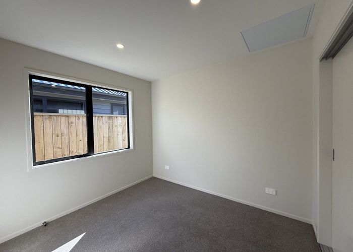  at 7A Perendale Road, Hanley's Farm, Jacks Point, Queenstown-Lakes, Otago