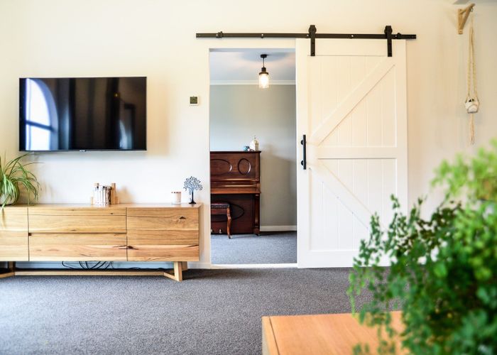  at 1223 Kakaramea Road, Ngahinapouri, Ohaupo