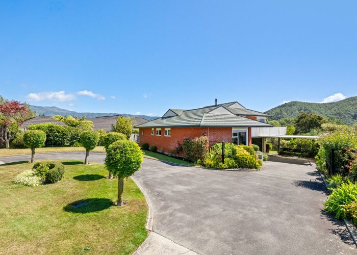  at 5 Moana View Road, Waikawa, Marlborough, Marlborough