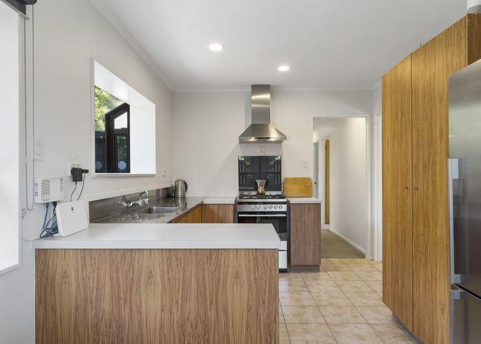  at 17B Phyllis Street, Mount Albert, Auckland