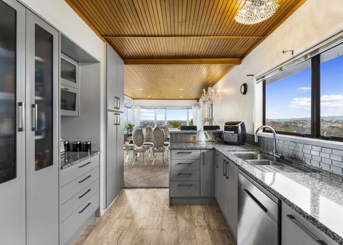  at 109 Luckens Road, West Harbour, Waitakere City, Auckland