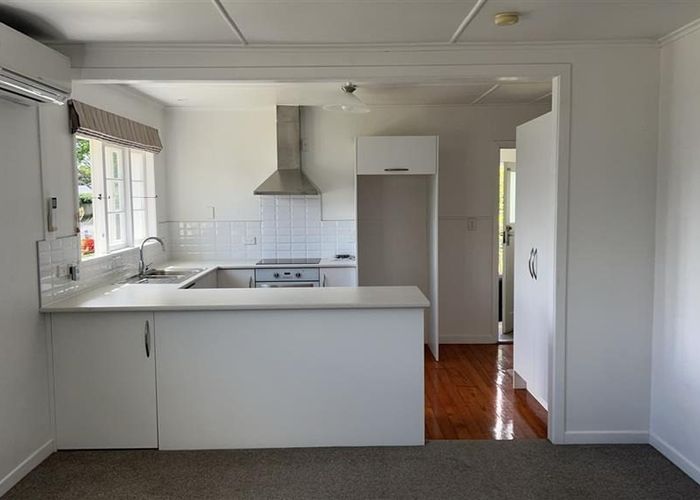  at 4 Tui Crescent, Maunu, Whangarei