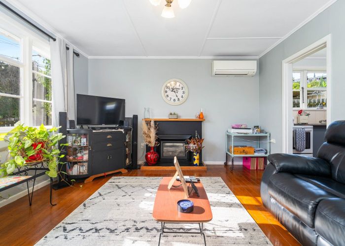  at 13 Raurimu Avenue, Onerahi, Whangarei, Northland