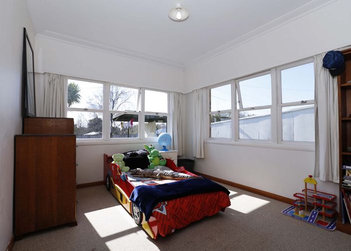  at 8 Brookfield Street, Hamilton East, Hamilton, Waikato