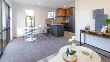  at 10C Chatham Street, Addington, Christchurch