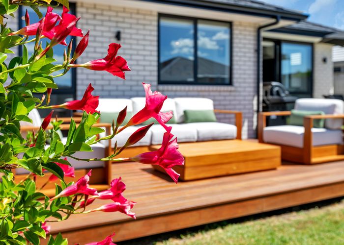  at 138 Corks Road, Tikipunga, Whangarei