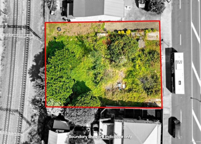  at 574 New North Road, Morningside, Auckland City, Auckland