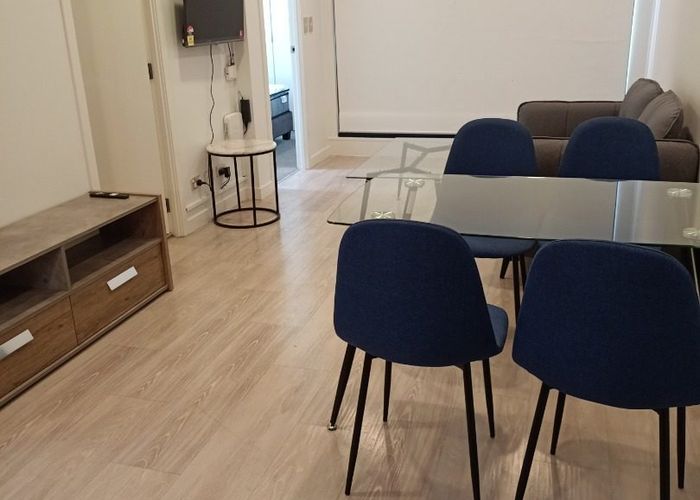  at 75 Victoria Street West, Auckland Central