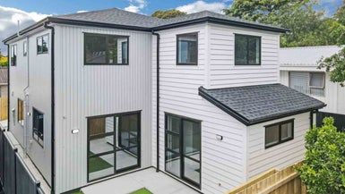  at 14A Corolu Place, Conifer Grove, Takanini