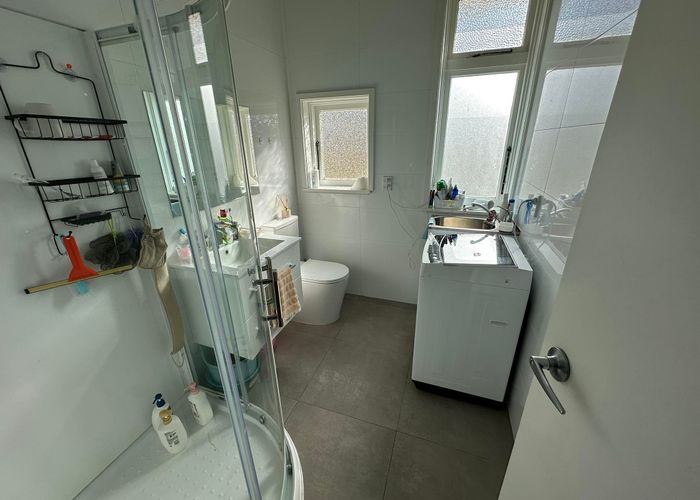  at 36 Mills Street, Boulcott, Lower Hutt