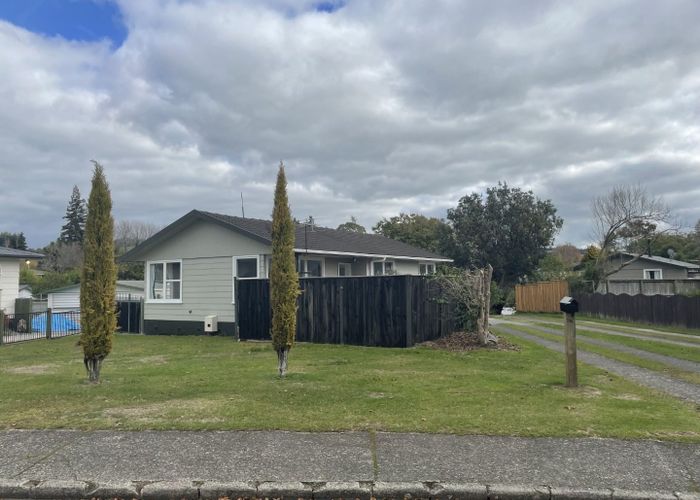  at 14A Argus Street, Sunnybrook, Rotorua
