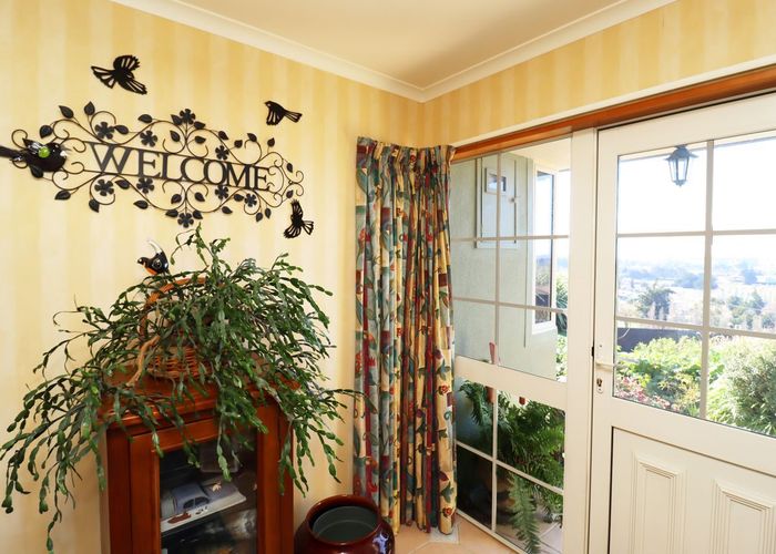  at 51 Browns Road, Alma