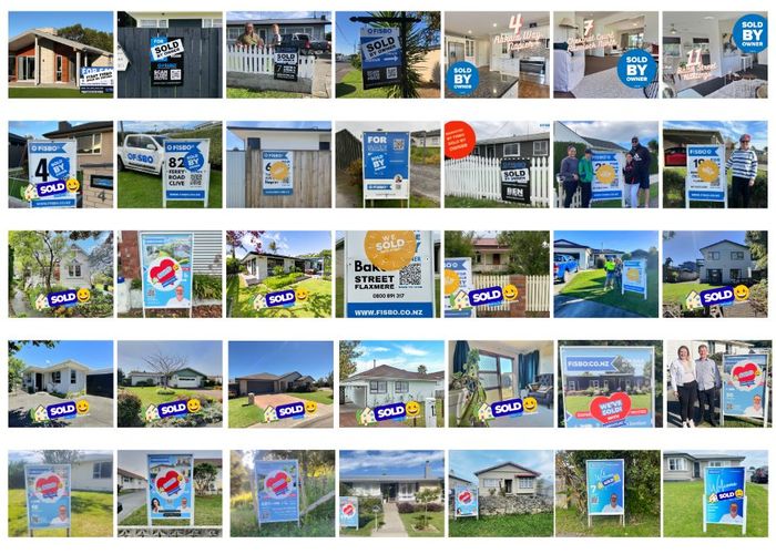  at 31 Huriwaka Street, Turangi