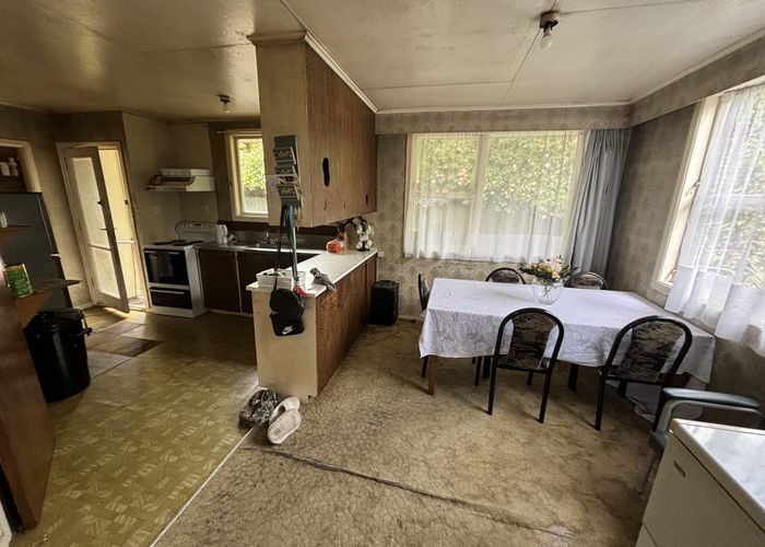  at 5 Chartwell Drive, Tokoroa, Tokoroa