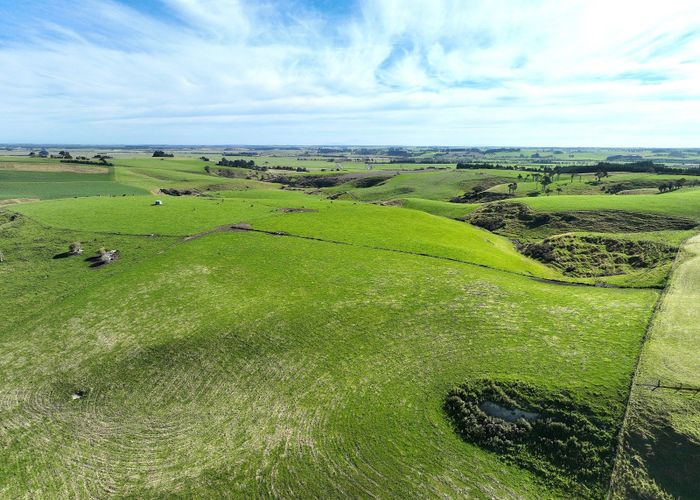  at 269 Oakland Road, Mataura Island, Invercargill, Southland