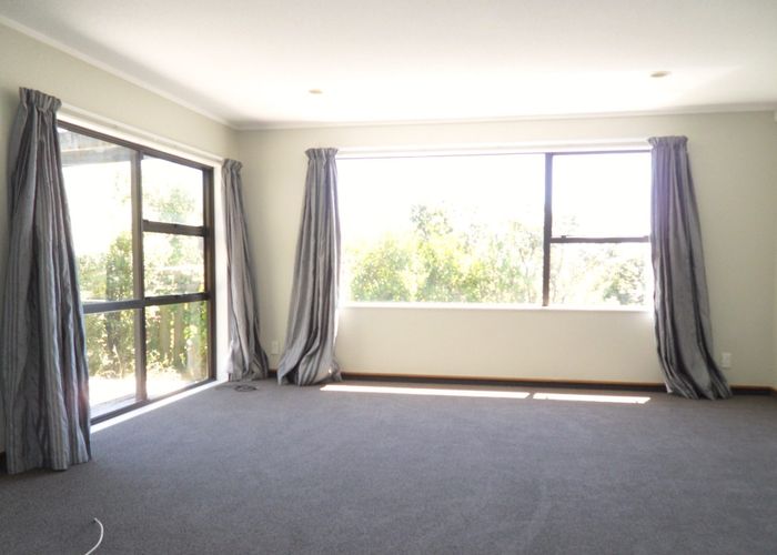  at Abilene Cres, Churton Park, Wellington, Wellington