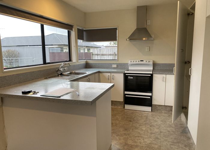  at 17 Crisp Drive, Papamoa, Tauranga, Bay Of Plenty
