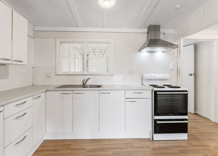  at 57 Maunsell Road, Port Waikato, Tuakau