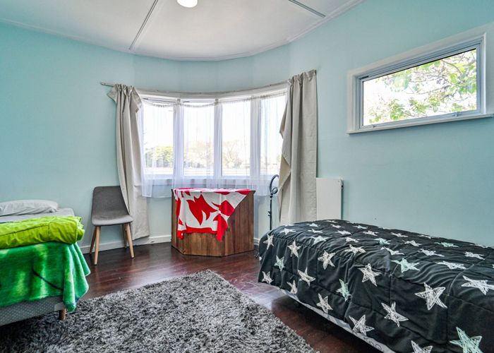  at 421 Townshend Street, Saint Leonards, Hastings