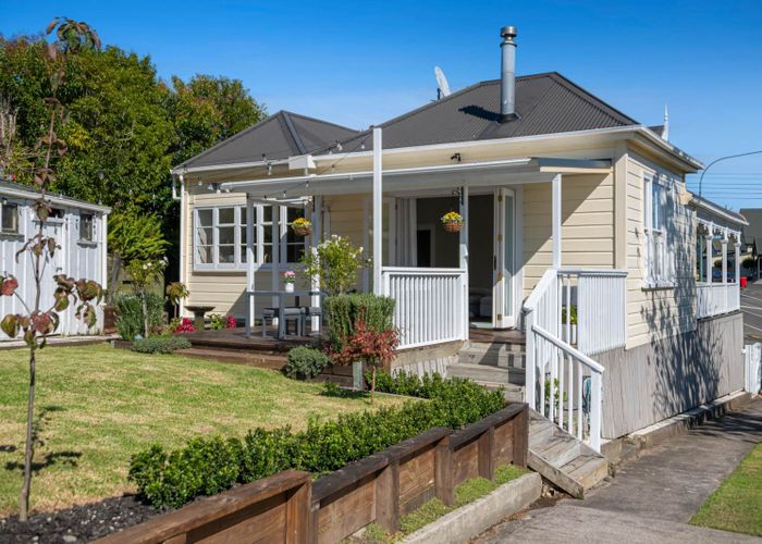 at 22 Garfield Road, Helensville, Rodney, Auckland