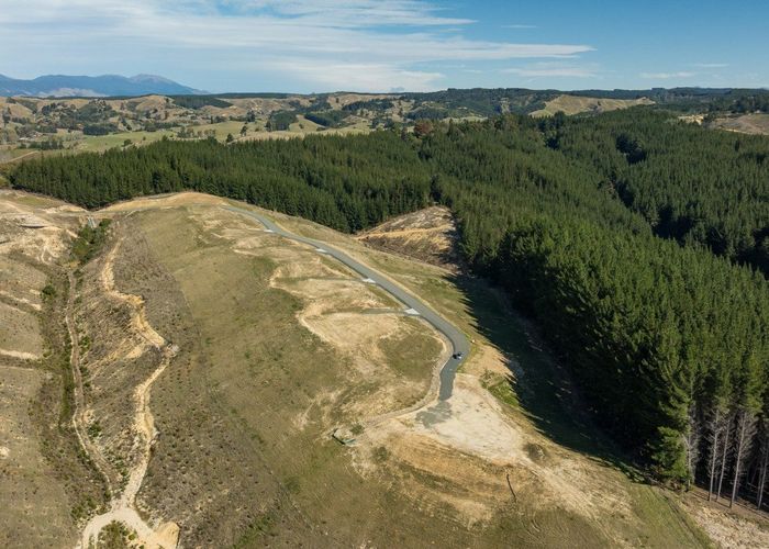  at 196 La Mer View (Lot 16), Redwood Valley, Tasman, Nelson / Tasman