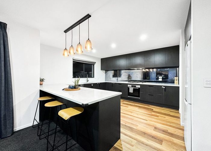  at 10 Ensete Road, Wigram, Christchurch