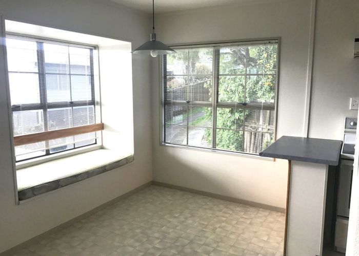  at 14 Corinna Street, Welcome Bay, Tauranga, Bay Of Plenty