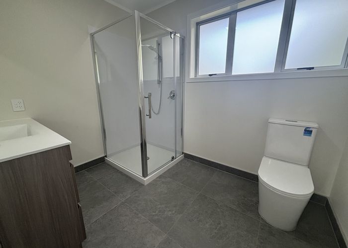  at 3/45 Alberton Ave, Mount Albert, Auckland City, Auckland