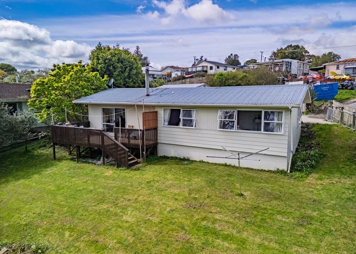  at 20 Derrick Road, Kawakawa, Kawakawa