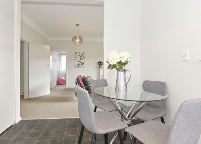  at 703 Fitzroy Avenue, Mahora, Hastings