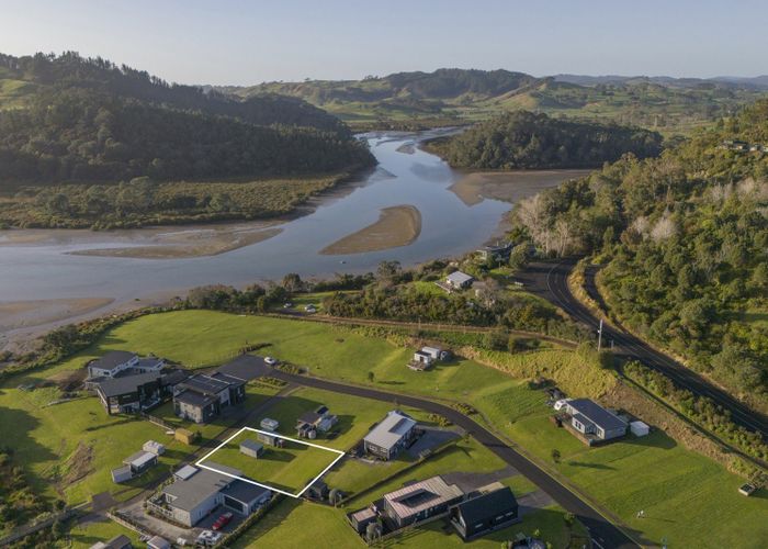  at 3 Dawson Place, Cooks Beach, Thames-Coromandel, Waikato