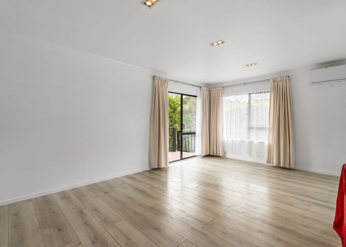  at 126 Spinella Drive, Bayview, North Shore City, Auckland