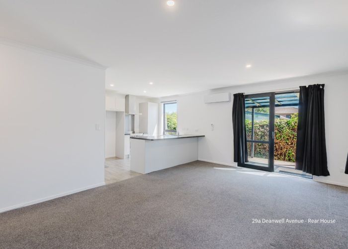  at 29A Deanwell Avenue, Deanwell, Hamilton, Waikato