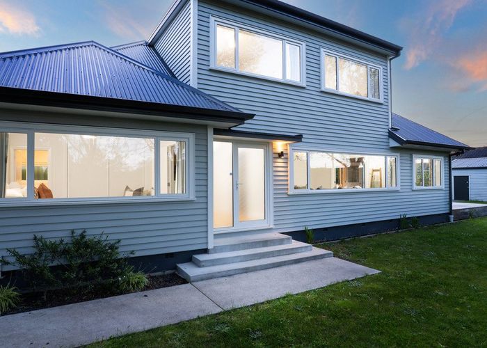  at 241 Weston Road, St. Albans, Christchurch City, Canterbury