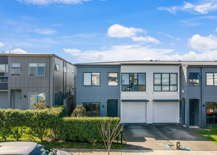  at 51 Lusitano Drive, Karaka, Franklin, Auckland