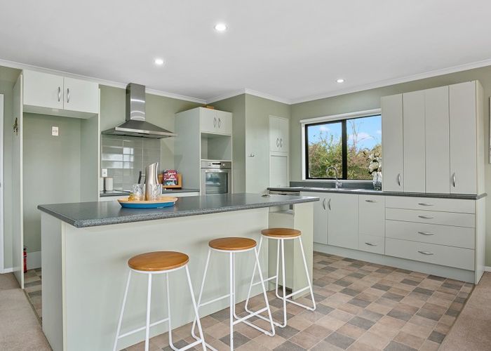  at 9 Knox Place, Leamington, Cambridge
