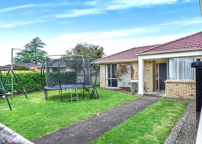  at 30 Gardenia Close, Melville, Hamilton