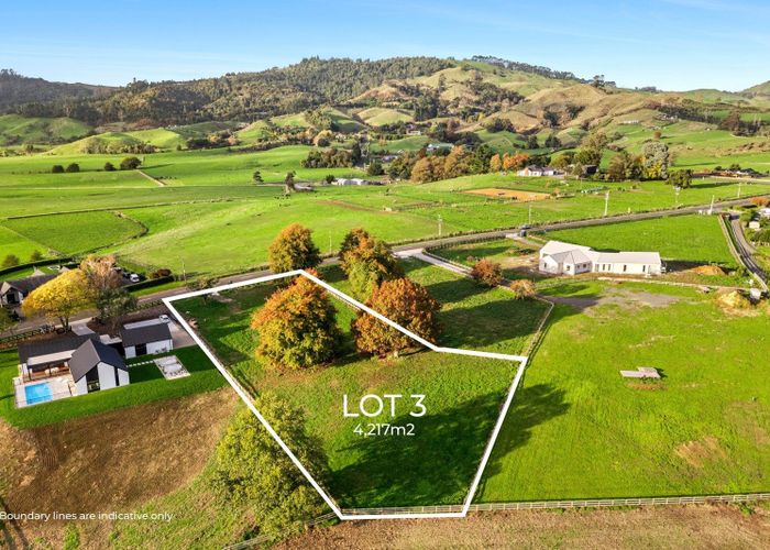  at 49 Fencourt Road, Cambridge, Waipa, Waikato