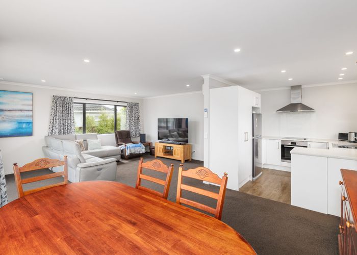  at 132 Baker Street, New Brighton, Christchurch City, Canterbury
