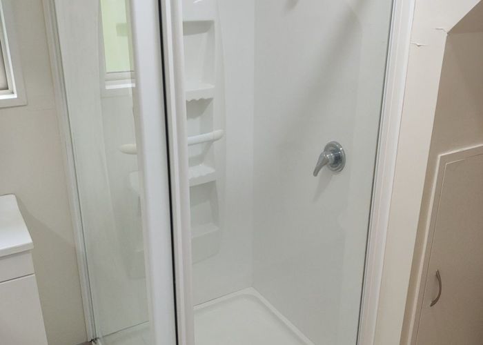  at 1-5/50 Park Street, North Dunedin, Dunedin, Otago