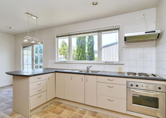  at 113 Baker Street, New Brighton, Christchurch