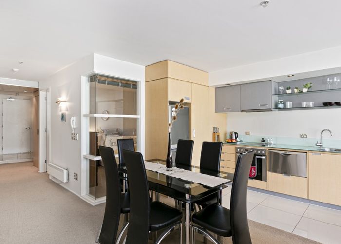  at 19/72 Tory Street, Te Aro, Wellington